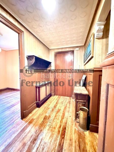 Foto 4aab1c4f-1235-4229-9635-2819e2643d4b. Appartement avec chauffage dans Durango