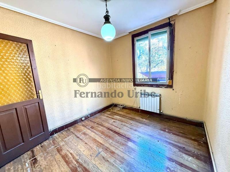 Foto 4e1d3e11-8bc9-41e0-a286-9d1361a70f81. Appartement avec chauffage dans Durango