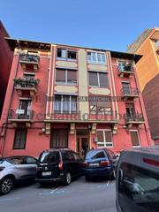 Piso  Antso estegiz zumardia. Vivienda céntrica en durango.