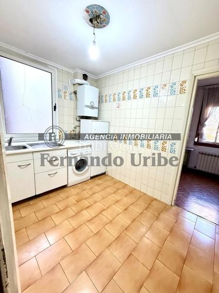 Foto 77b7304d-5e6b-43b9-9817-5be08db4d19c. Appartement avec chauffage dans Durango