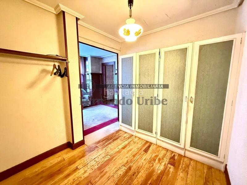 Foto 880b275c-7c10-4053-9551-8ad7e5004c7f. Appartement avec chauffage dans Durango