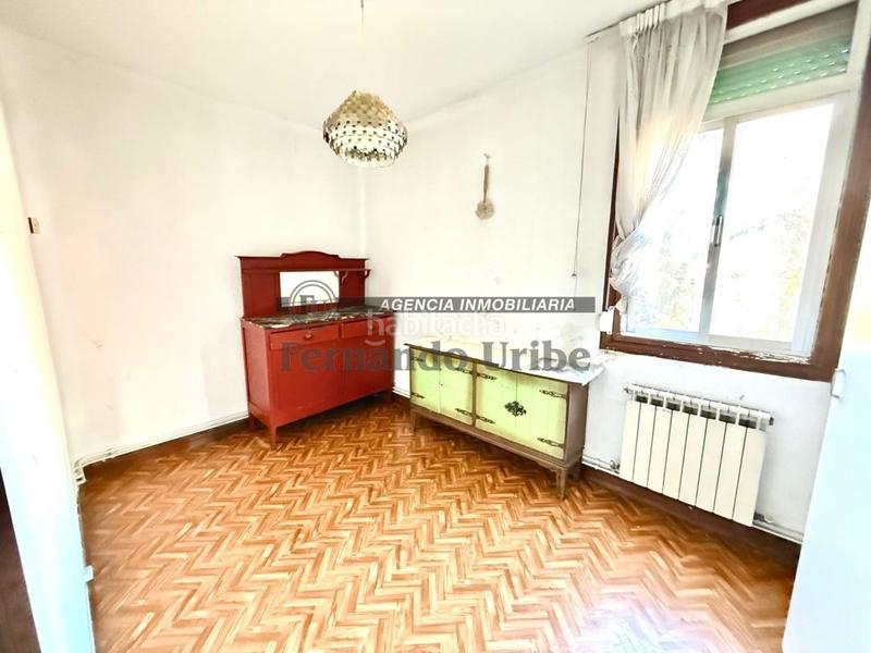 Foto a6401090-ed19-49f8-942a-3ab6428d2c19. Appartement avec chauffage dans Durango