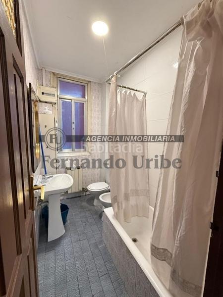 Foto c1320490-e44c-47a9-b1ef-e81de96575af. Appartement avec chauffage dans Durango