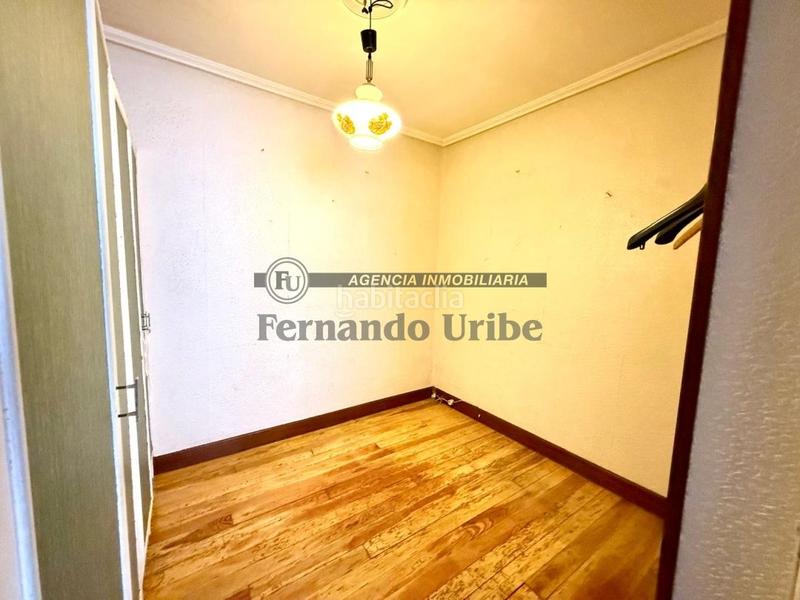 Foto c45b789d-f6e8-45e7-ac6c-f395f48f6c41. Appartement avec chauffage dans Durango