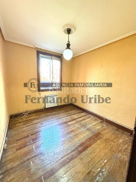 Foto f5dd4b99-9d18-4fff-b4d1-d3b57061cddd. Appartement avec chauffage dans Durango
