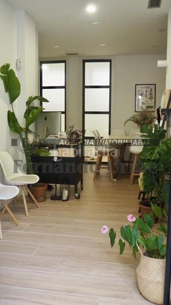 Foto 1cb7e158-d20c-4800-813c-3ce123b3e31e. Local comercial a Durango