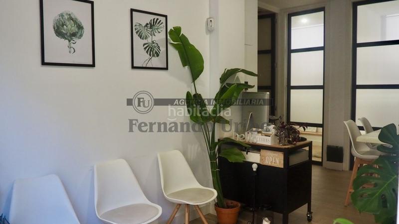 Foto 1ed545e5-42d2-453d-8810-3425d1f83ebe. Local comercial a Durango