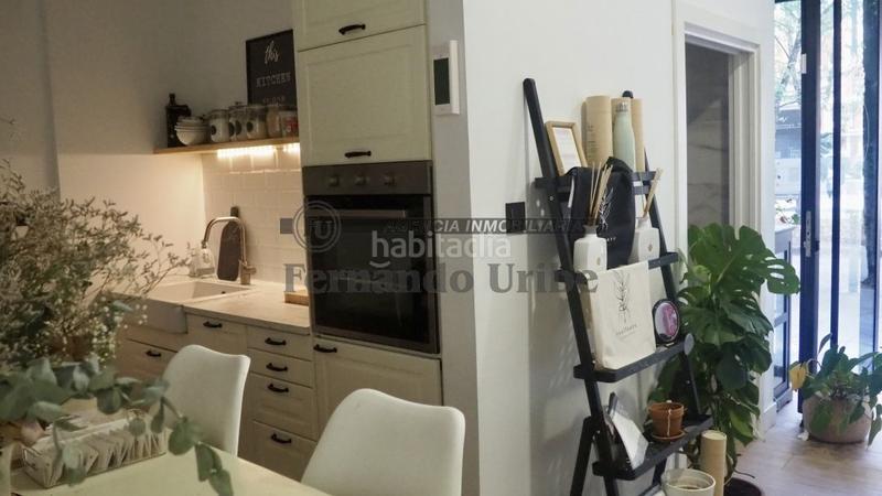 Foto 543aae7e-c9bf-43ef-9cba-79a6633a7bf3. Local comercial a Durango