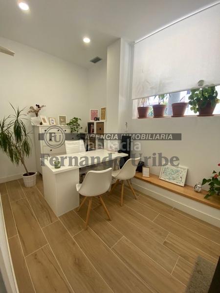 Foto 5ea53b11-3294-490c-ae4a-a2526b45df82. Local comercial a Durango