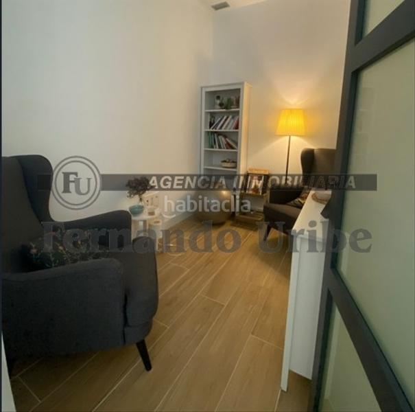 Foto 687f5892-bebf-41f4-827e-9629c25a6389. Local comercial a Durango