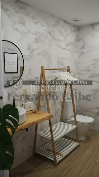 Foto 6a8faed3-a176-4ef8-9a7a-91962afadadd. Local comercial a Durango