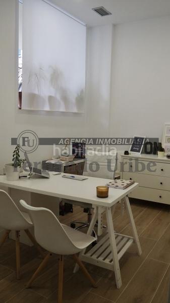 Foto 987f84b6-9e13-45cb-b6a4-7aff801e1b74. Local comercial a Durango