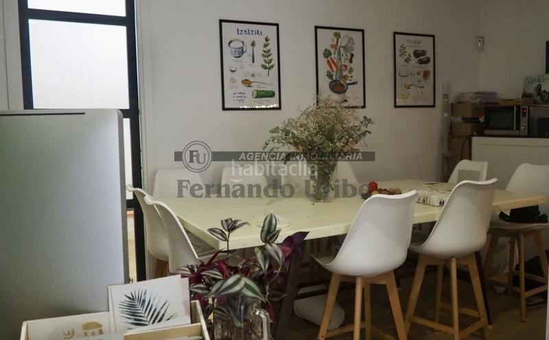 Foto a59dca8e-991b-4331-9f64-ef8234d80010. Local comercial a Durango