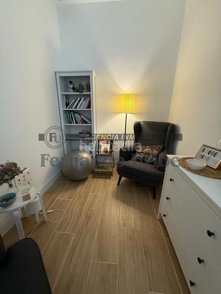 Foto aa4d7d16-6115-4e75-8dd1-de2cca053922. Local comercial a Durango