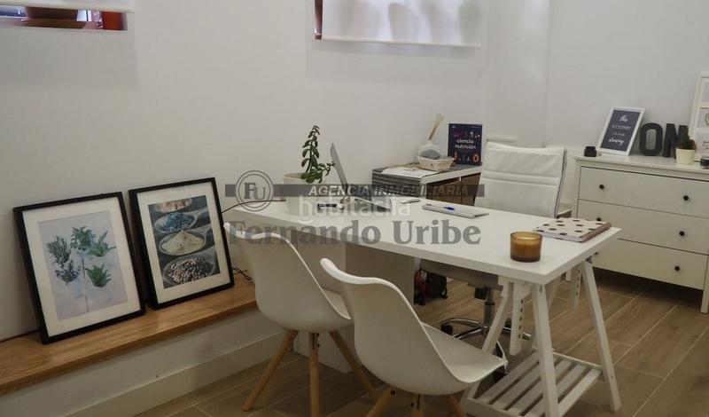 Foto d4cb1bf4-24b5-45ba-a27e-2cca5c041f5b. Local comercial a Durango