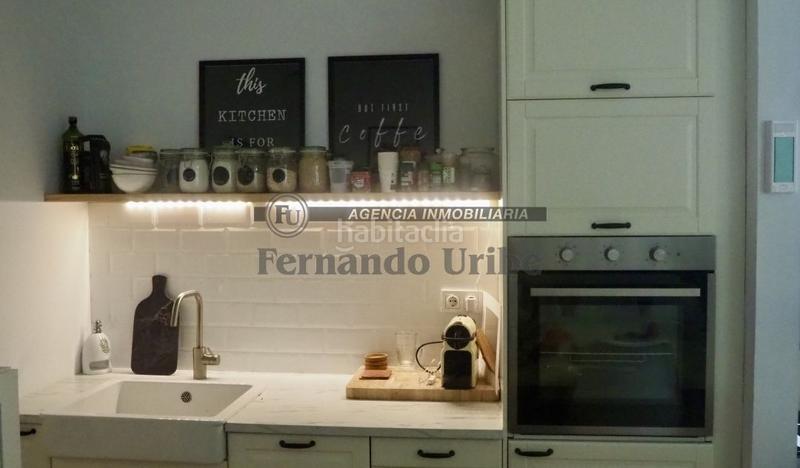 Foto ed4cb967-0f16-4593-ab26-4df95d1747e1. Local comercial a Durango