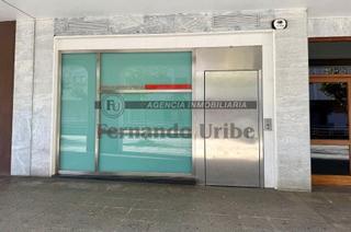 Local Comercial  Ibaizabal auzunea etxetaldea. Local acondicionado en ibaizabal, durango