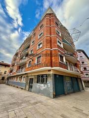 Local Comercial a Durango. Local en el casco histórico