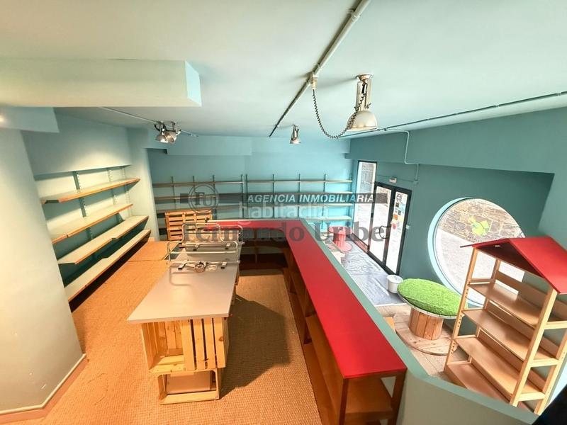 Foto 37cfaaaf-1885-46f4-9859-c77094458ab0. Local comercial a Durango