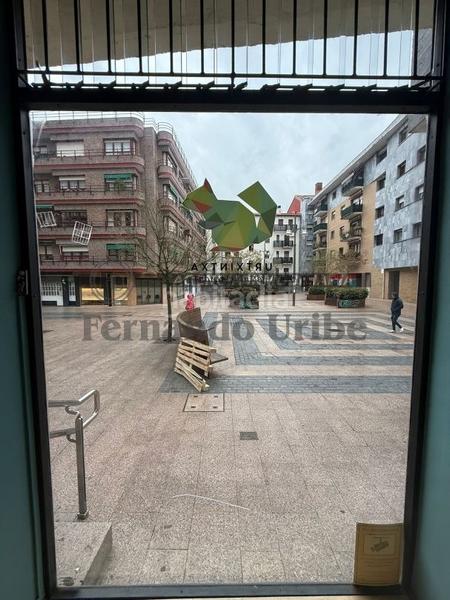 Foto 50927638-571c-489e-92bd-d589732bdc93. Local comercial a Durango