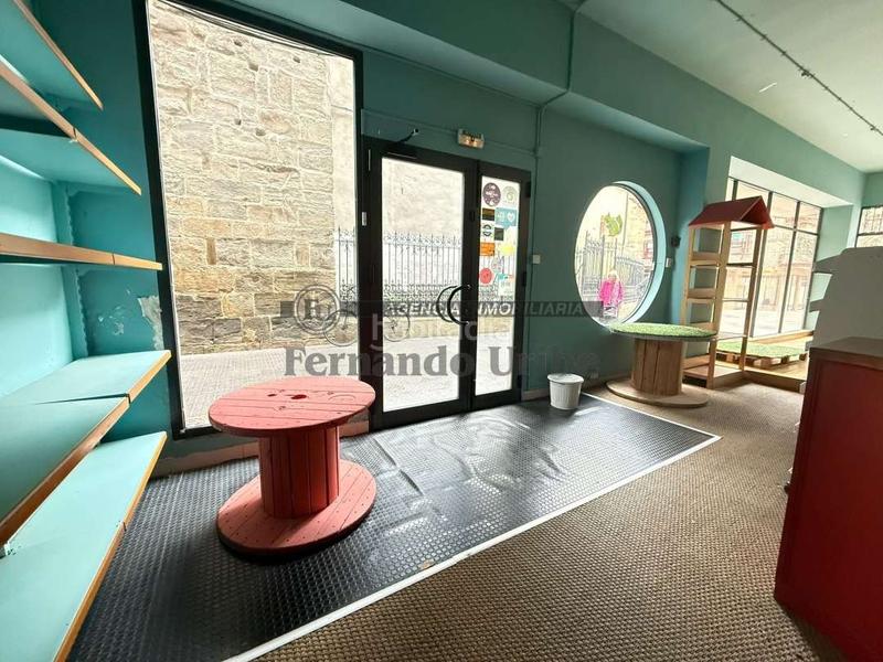 Foto 9182e894-5d9c-4d9f-aadd-34e755ff9883. Local comercial a Durango