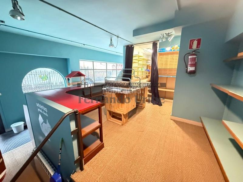 Foto be4932a8-3be0-46a0-a08f-be7ce43a5134. Local comercial a Durango