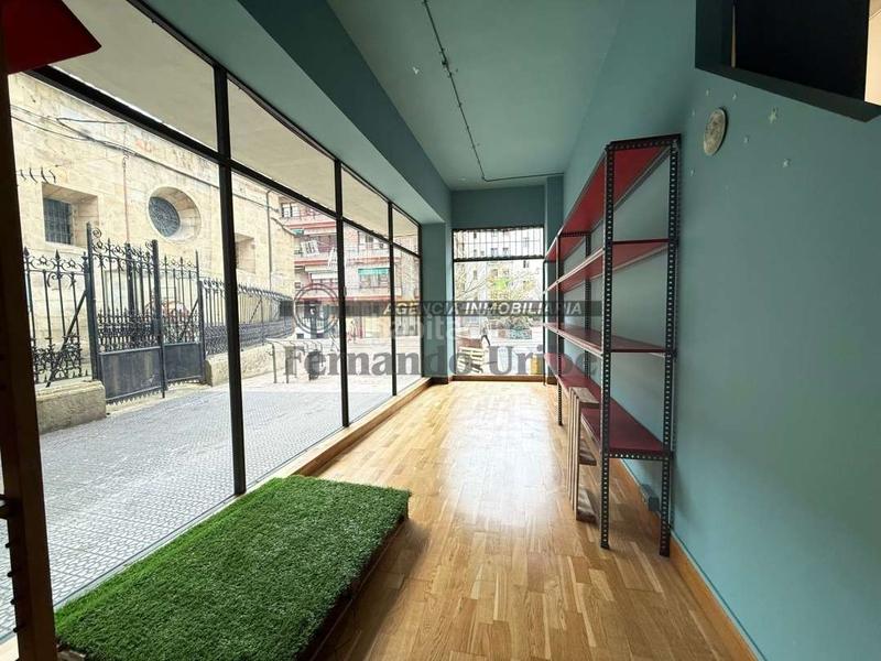 Foto ed433484-a9c5-4a1d-b6d5-6bef9cbd01d8. Local comercial a Durango