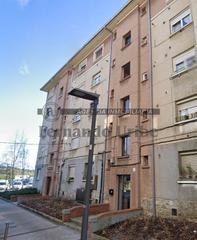 Appartamento  Ebaristo bustintza kirikiño kalea. Tu hogar en planta baja con todo a mano