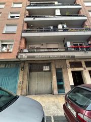 Rent Business premise in Iurreta. Local en iurreta