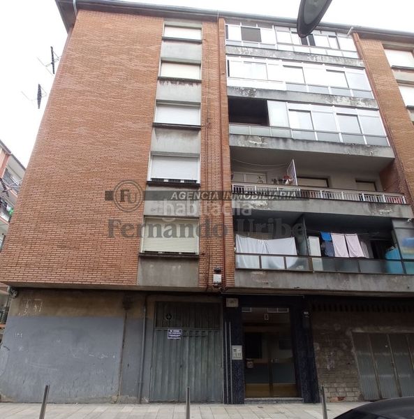 Foto edf966b0-a633-4598-9017-32ff4cd2246e. Local comercial a Iurreta