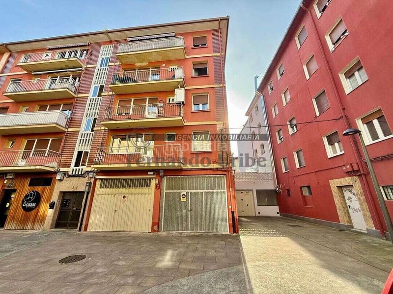 Foto e8fc24ae-3a4d-4c28-877b-a36e47b45006. Local comercial a Abadiño
