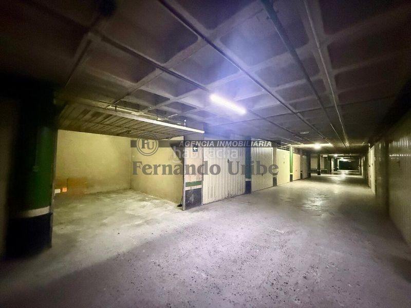 Foto 0f6d8fee-d630-42fa-87e1-8c55fe5844c4. Posto auto in Durango