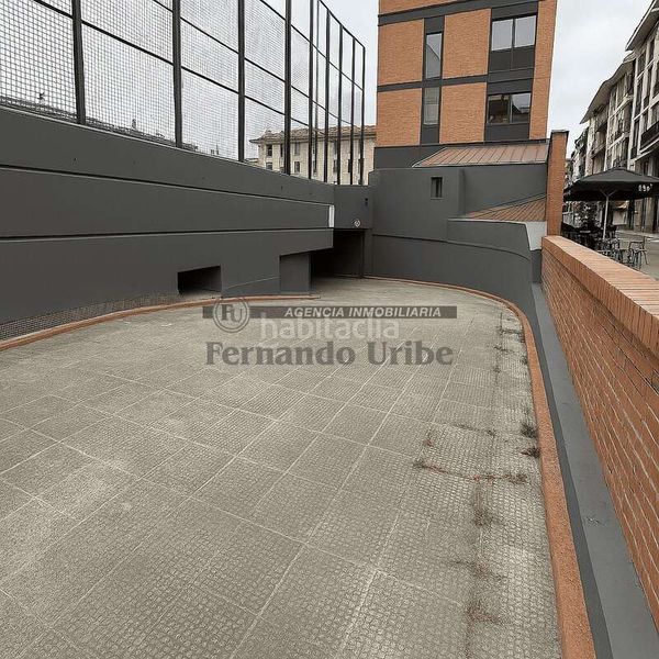 Foto 1bbe9788-8036-4da7-aabc-35a67bc056b0. Posto auto in Durango