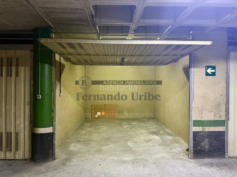 Foto b3d59206-a61b-4ee8-8e54-01827a6f27ce. Posto auto in Durango