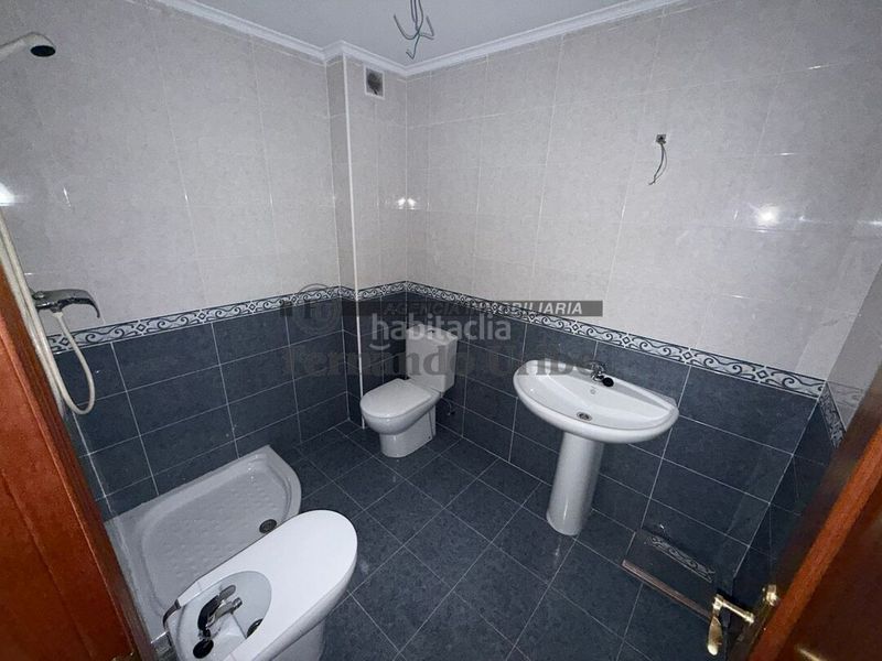 Foto 09978113-247f-42dc-9551-78e5b59fcdb9. Duplex avec chauffage parking dans Berriz