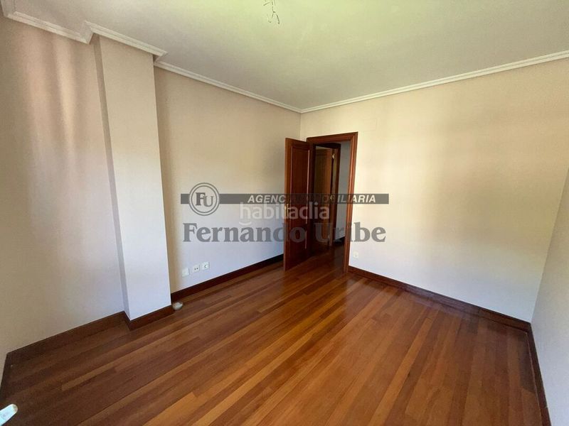 Foto 0c24342c-98a2-4957-a742-5eb01401baf9. Duplex avec chauffage parking dans Berriz