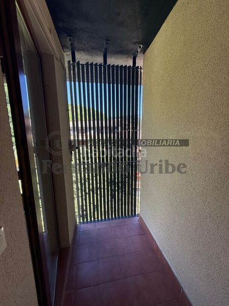 Foto 1e64f779-096c-4f8b-8292-9afd5916a655. Duplex avec chauffage parking dans Berriz