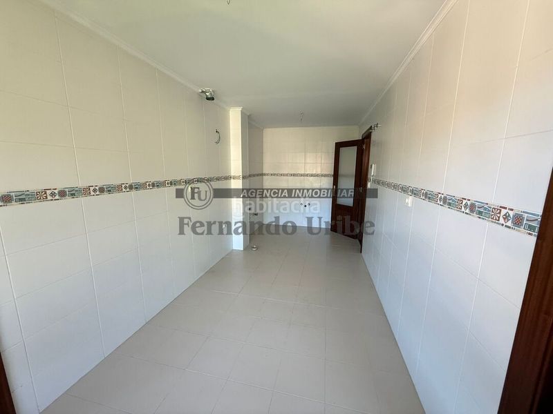 Foto 5e407f64-910e-4b11-a85d-1d004d9970bb. Duplex avec chauffage parking dans Berriz