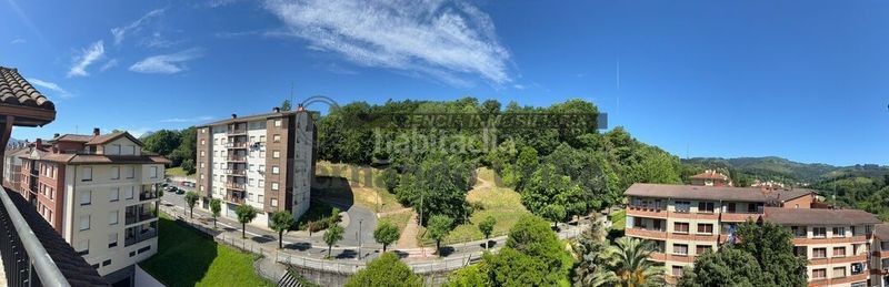 Foto 643a9d62-d7c8-4c33-97ad-e89bb39bf805. Duplex avec chauffage parking dans Berriz