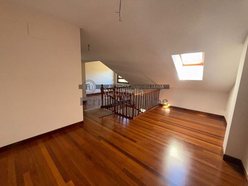 Foto 69c75b4d-9557-4bcf-898e-e9514bd325d5. Duplex avec chauffage parking dans Berriz