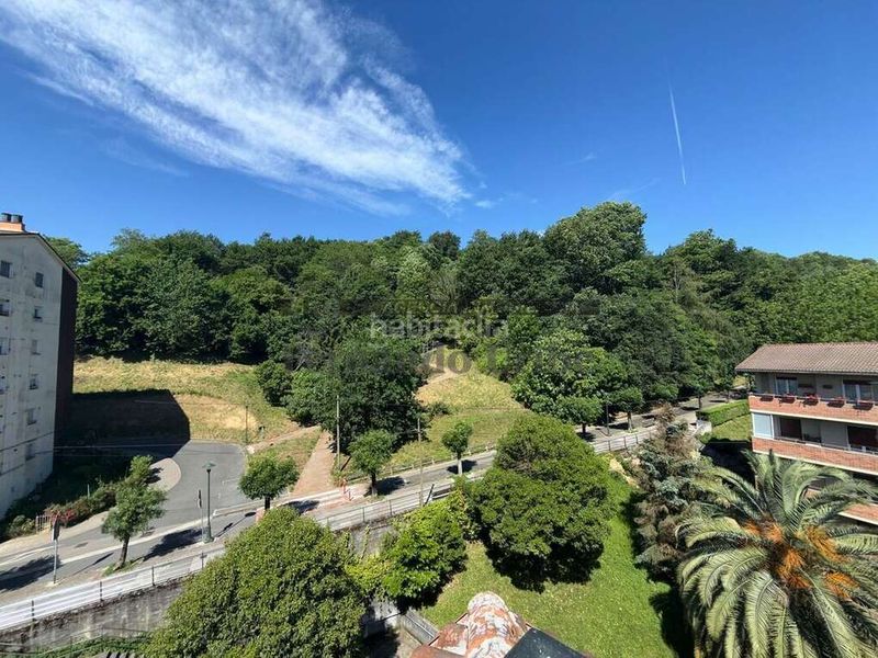 Foto 6a50c065-f428-42fe-bffa-41491f4853d7. Duplex avec chauffage parking dans Berriz