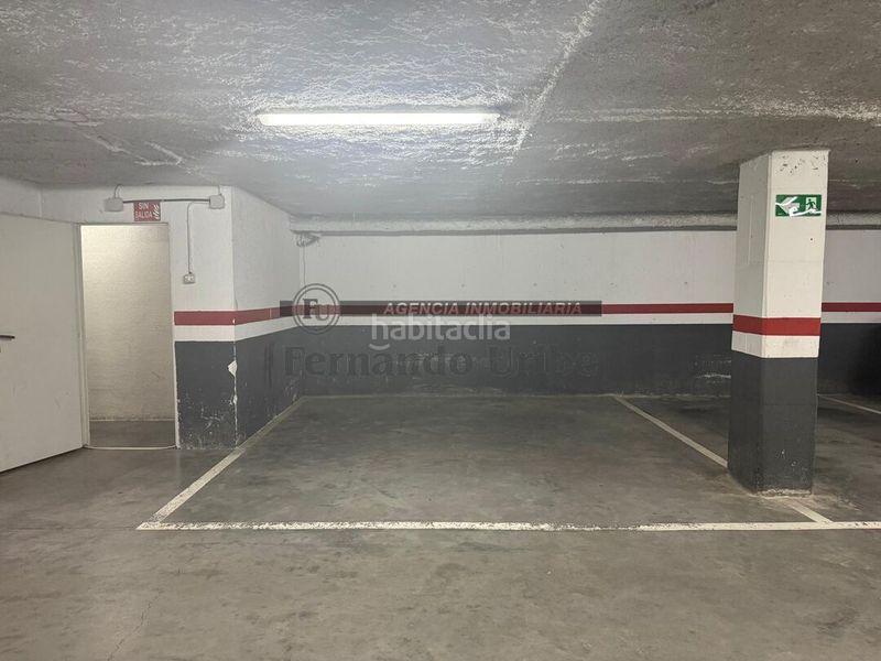 Foto 81cb06e5-bad4-4a3d-b566-7b63b88ee90e. Duplex avec chauffage parking dans Berriz