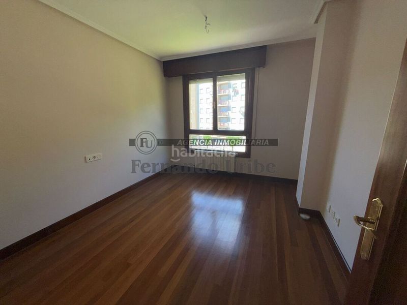 Foto aef195d1-7038-4904-8f61-42165d686d50. Duplex avec chauffage parking dans Berriz