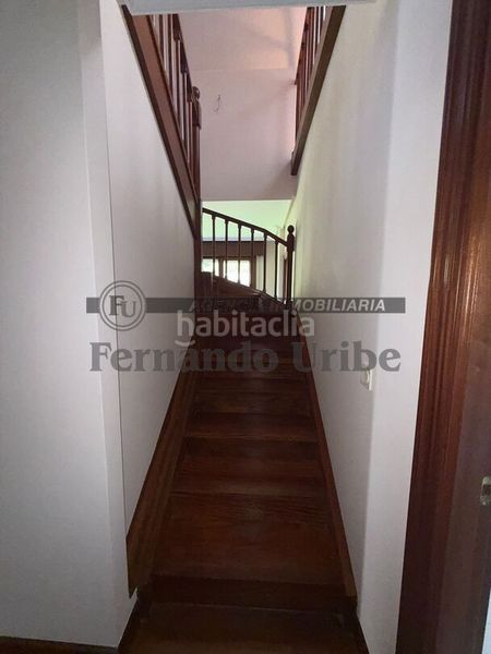 Foto e1f87032-a03b-4a1c-86ad-cb9e96f55b81. Duplex avec chauffage parking dans Berriz
