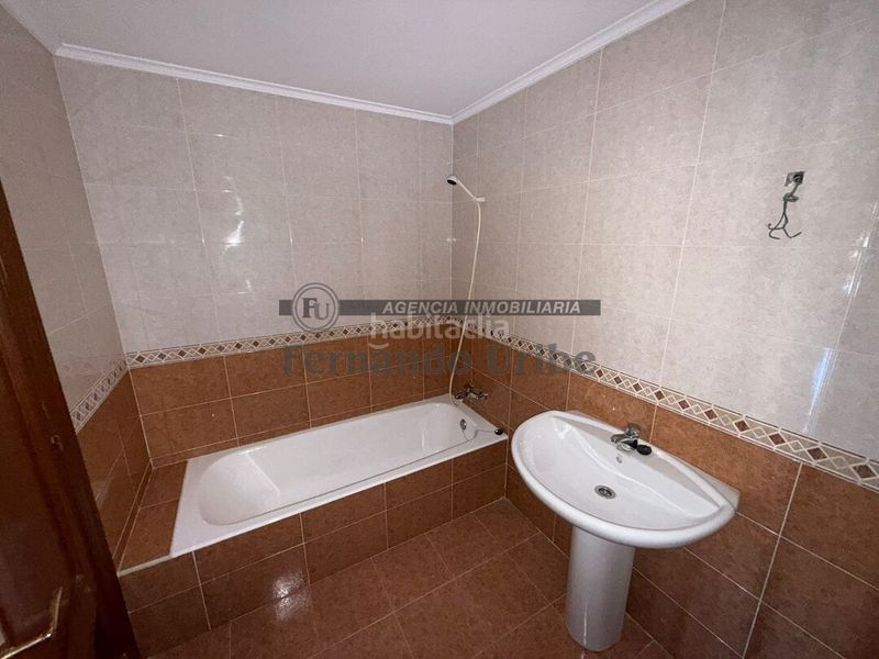 Foto ea487d41-cbc8-4b0d-96de-bb8c7375ba50. Duplex avec chauffage parking dans Berriz