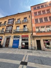 Miete Geschäftsraum  Andra mari kalea. Local comercial en zona de gran afluencia peatonal