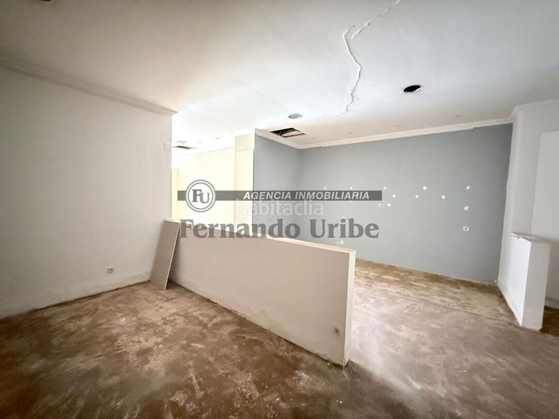 Foto 5e150a38-db09-4c1d-baa4-ab47ff5c1c87. Lloguer local comercial a Durango