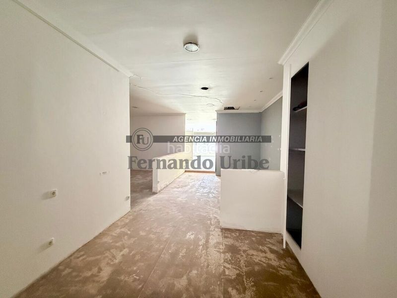 Foto 93a8f5e3-15cd-43e1-a149-f641d9fba0d7. Lloguer local comercial a Durango