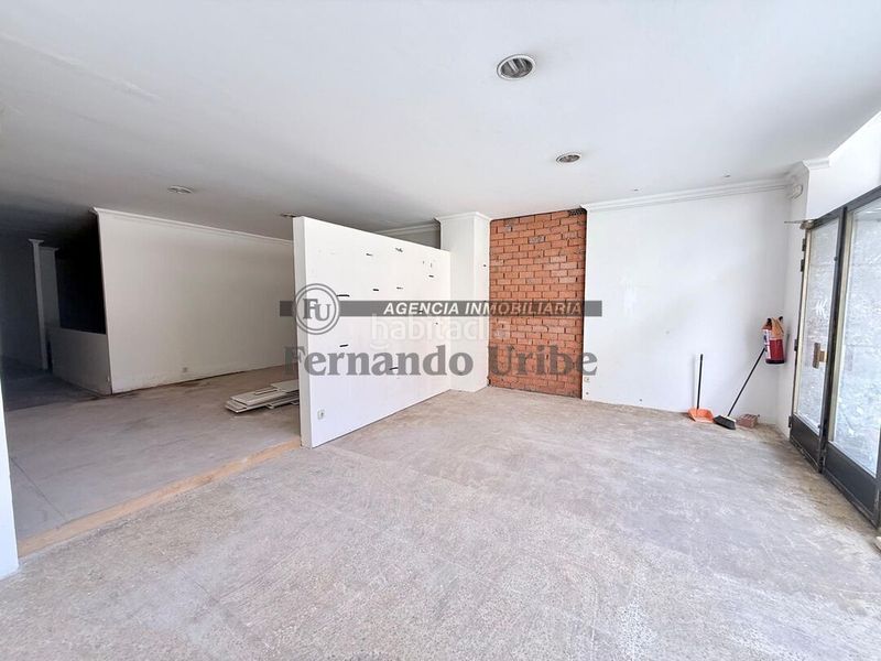Foto 9af05602-5f30-4c22-8e6a-109bc51b10d2. Lloguer local comercial a Durango