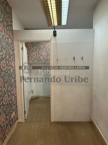 Foto 4352511a-030f-46ab-8008-c346e0664b1a. Local comercial a Durango